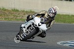 2016-05-03 martedi motodromo